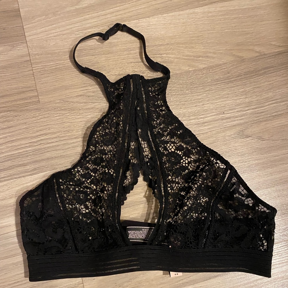 Bralette